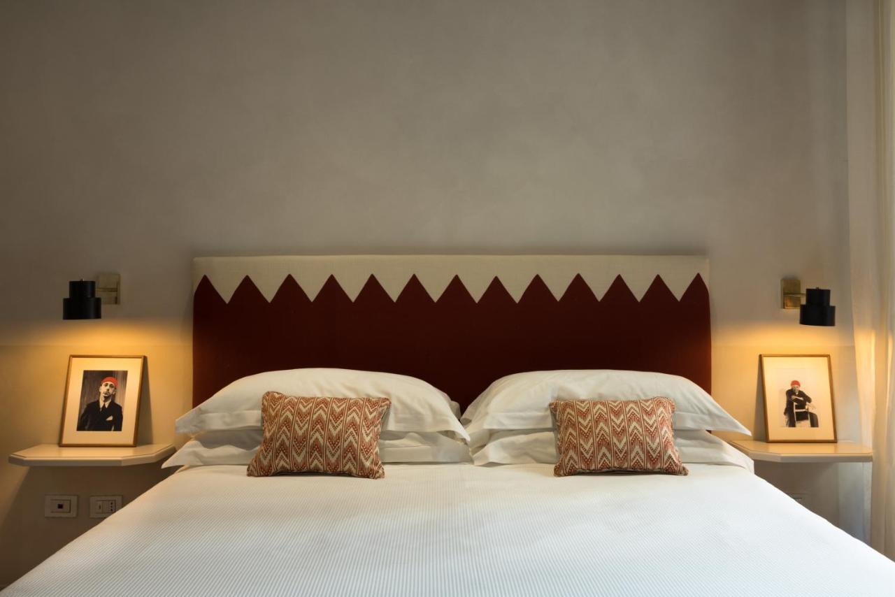 Hotel Casa G. Firenze *