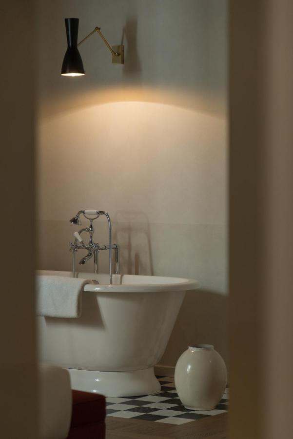 Hotel Casa G. Firenze *
