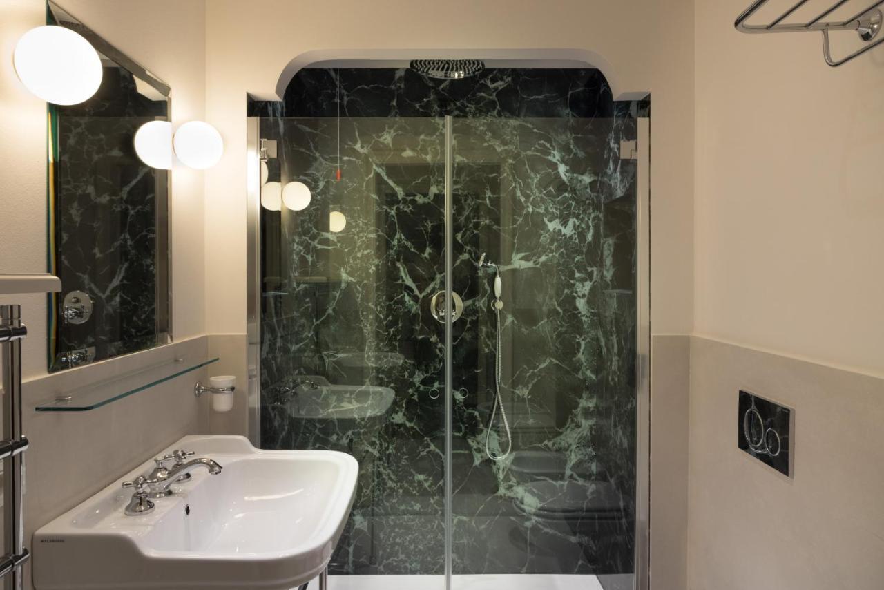Hotel Casa G. Firenze