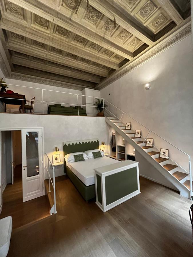 Hotel Casa G. Firenze *