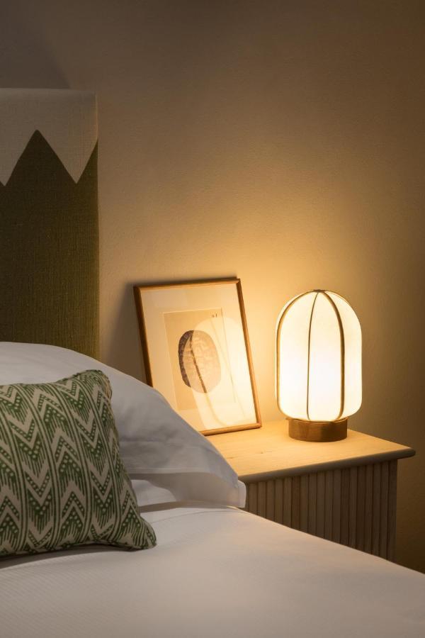Hotel Casa G. Firenze