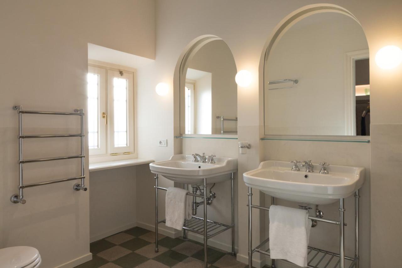 Casa G. Firenze Florencia