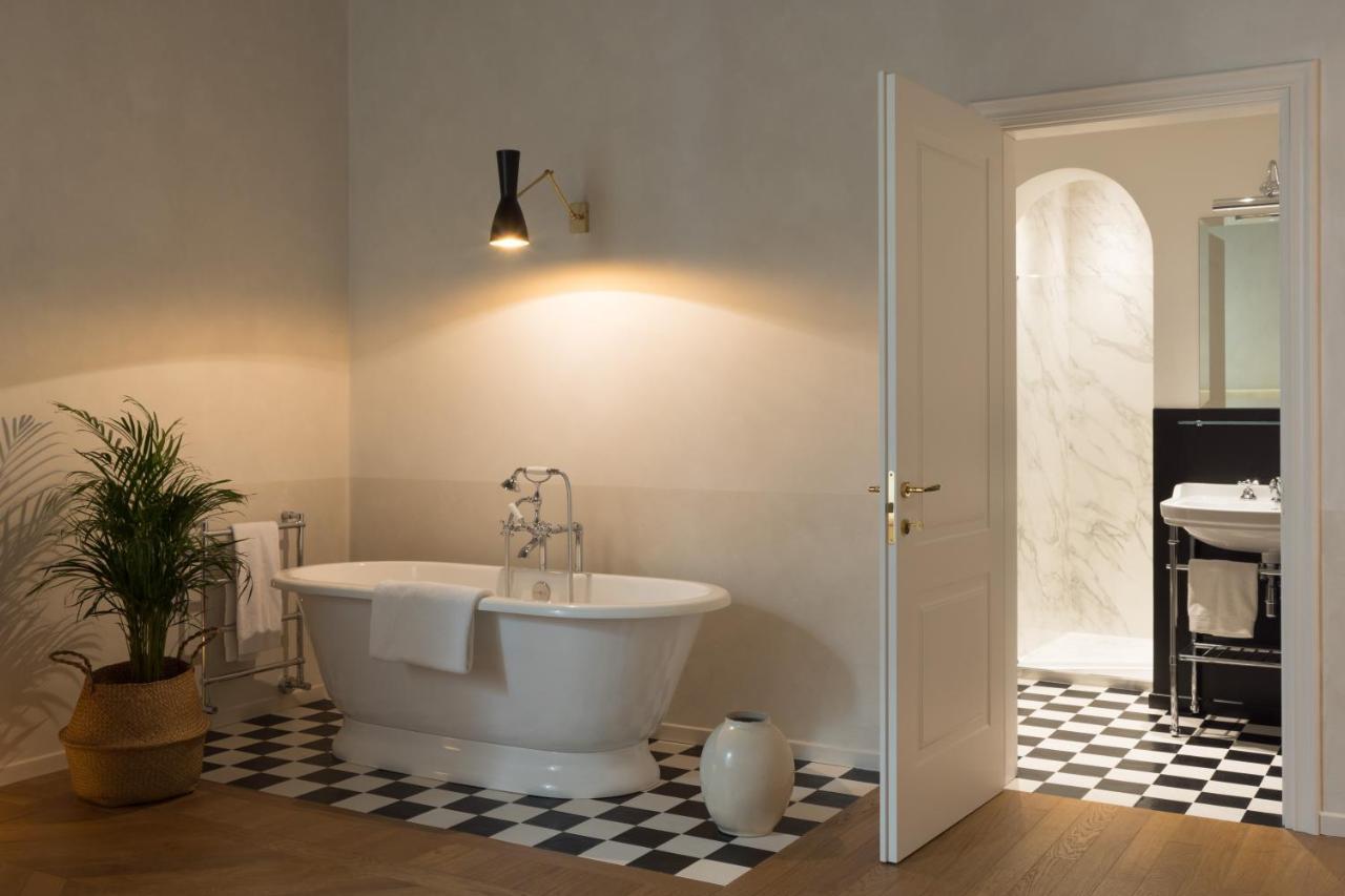 Hotel Casa G. Firenze *