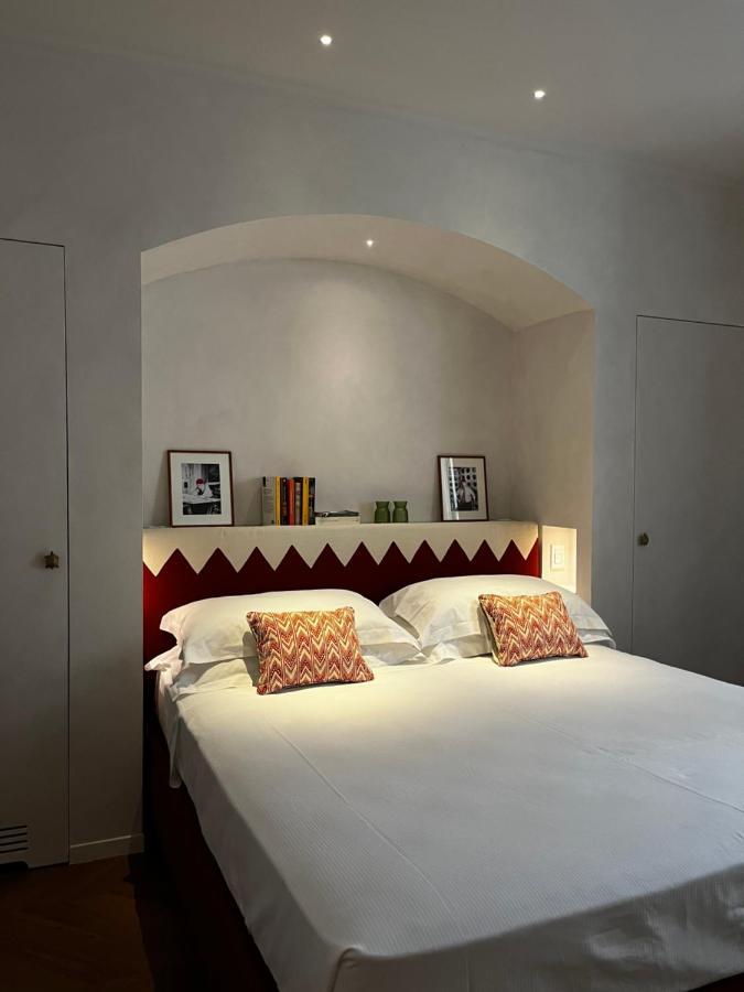 Hotel Casa G. Firenze *