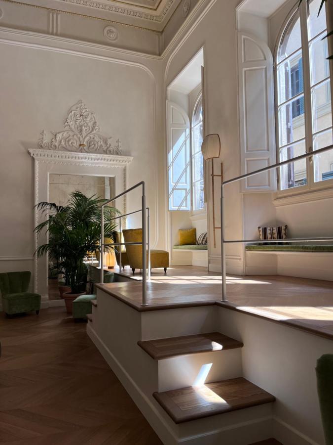 Hotel Casa G. Firenze