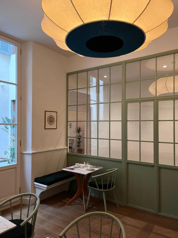 Hotel Casa G. Firenze *