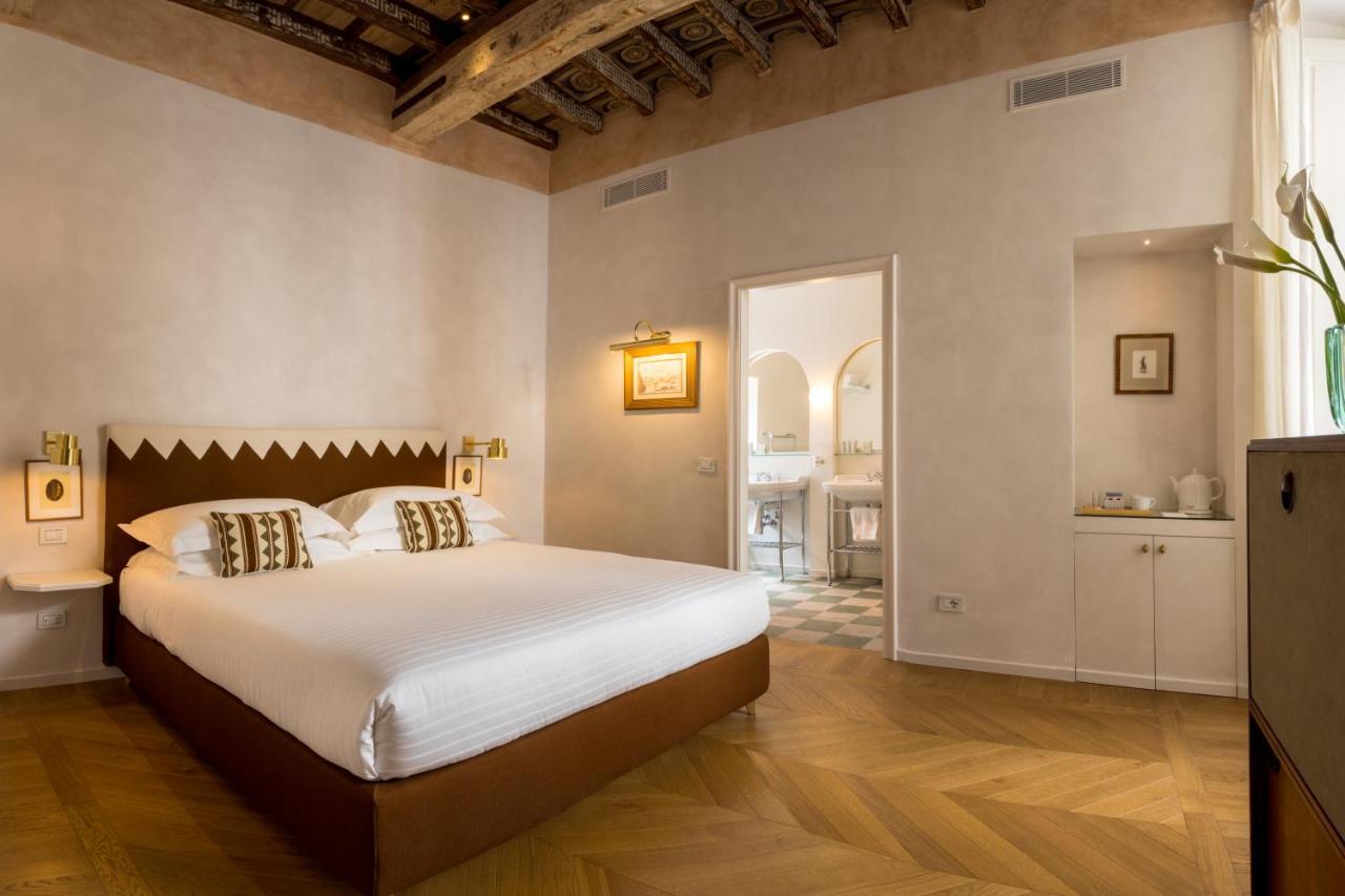 Casa G. Firenze Hotel Florencia
