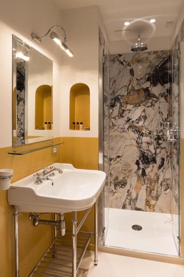 Hotel Casa G. Firenze