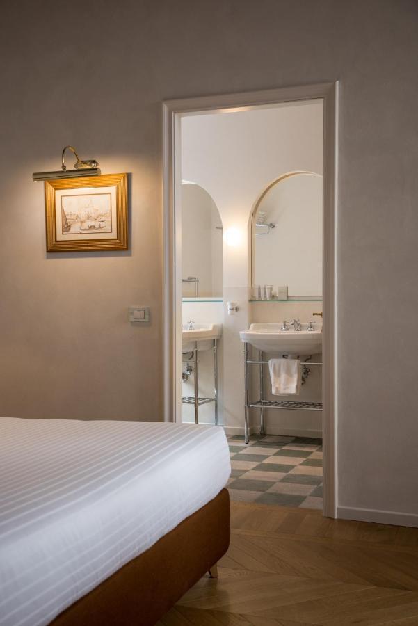 Casa G. Firenze Florencia