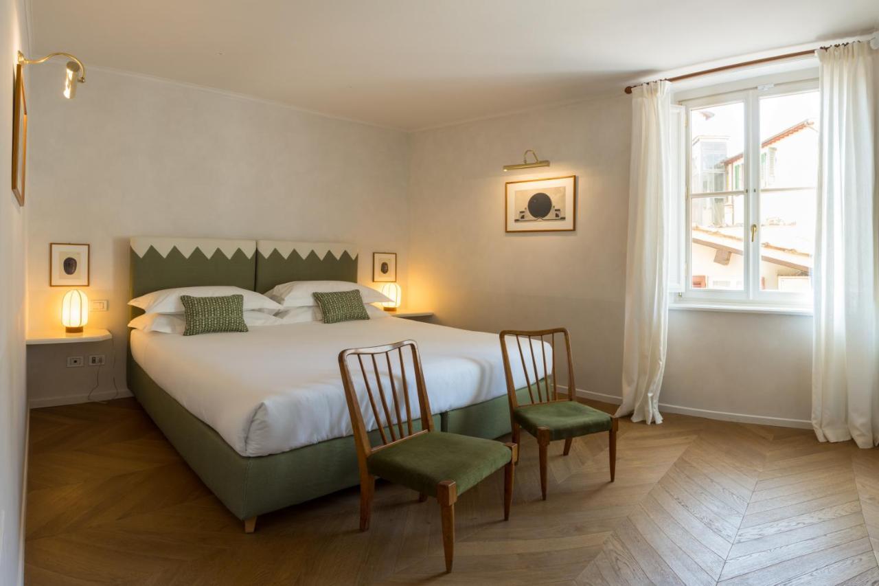 Hotel Casa G. Firenze *