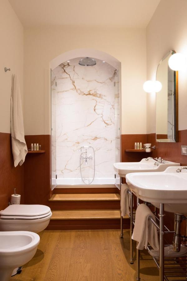 Casa G. Firenze Florencia