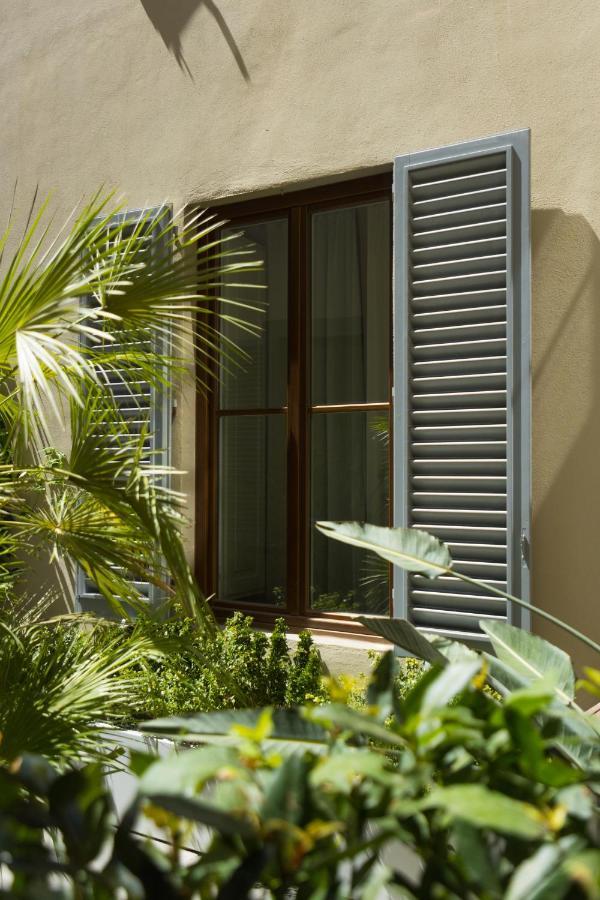 Casa G. Firenze Hotel *