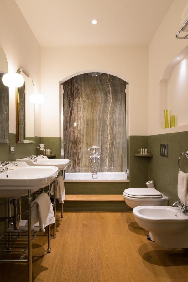 Casa G. Firenze * Florencia