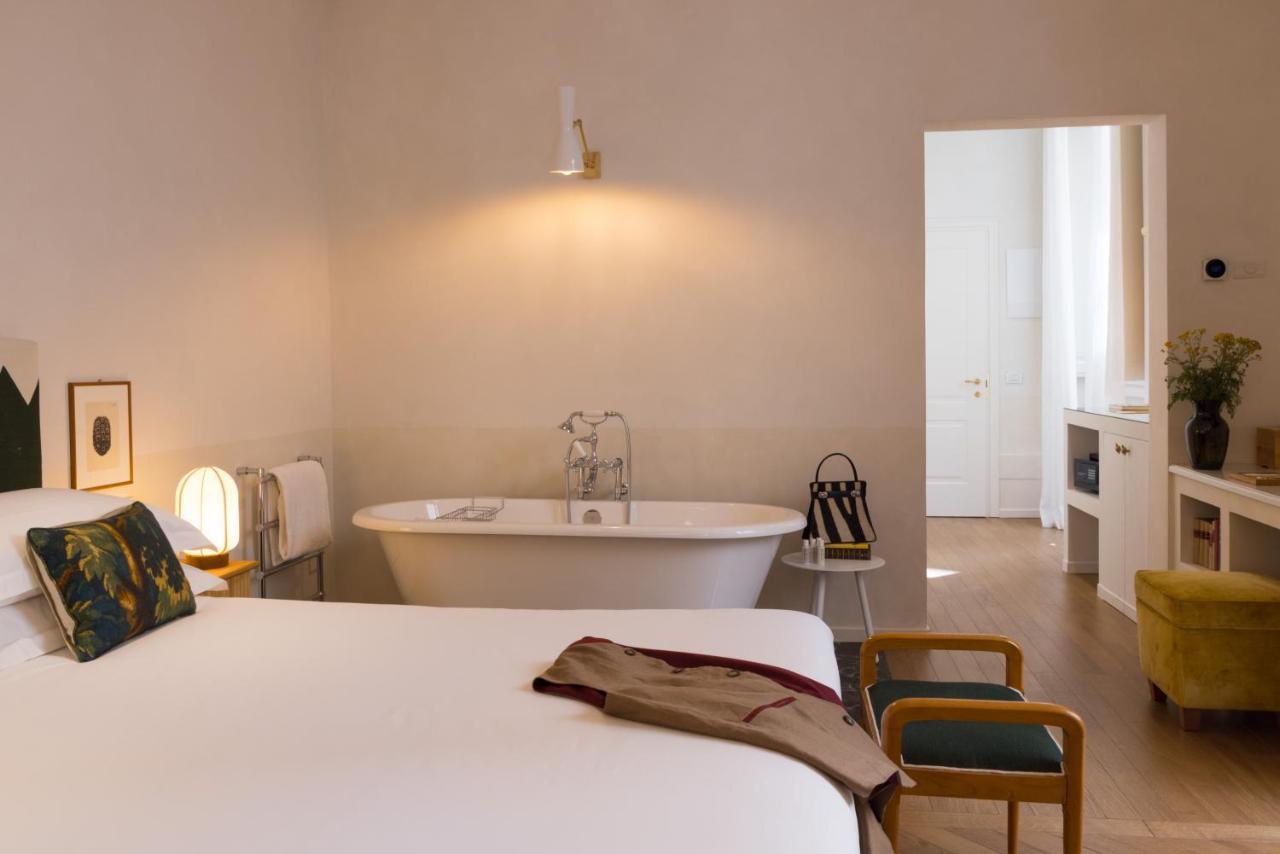 Casa G. Firenze *