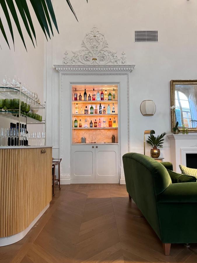 Casa G. Firenze Hotel *