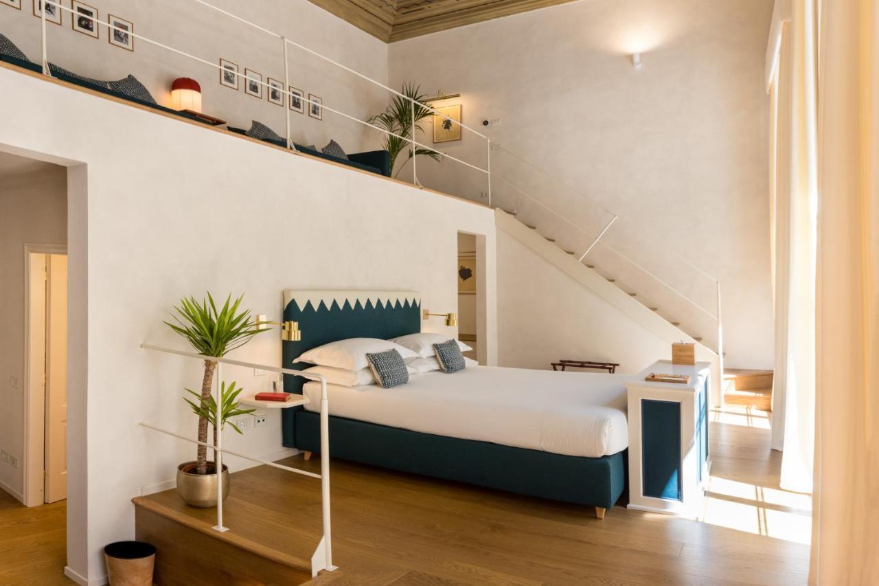 Casa G. Firenze *